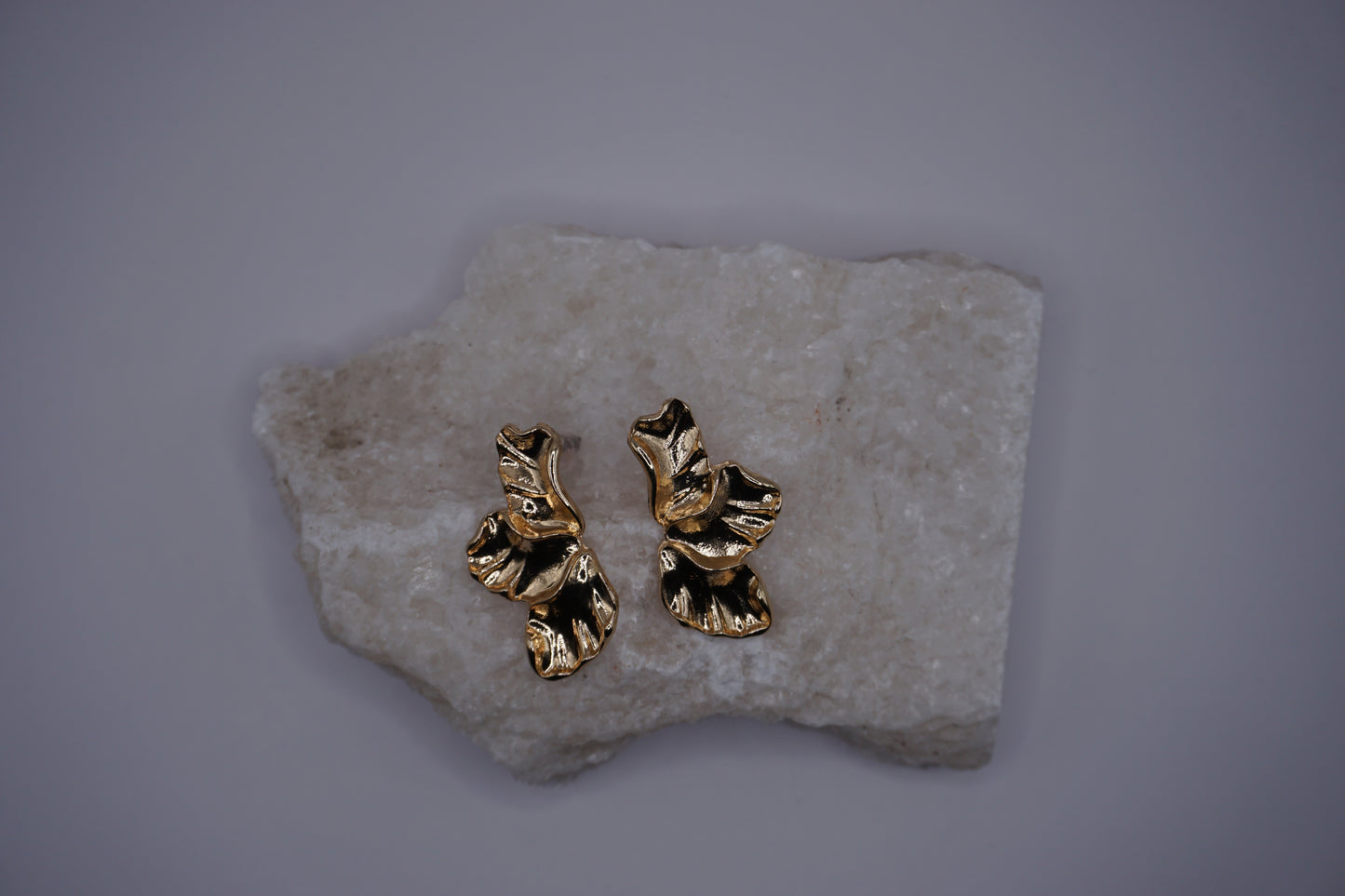 Aurora Glow - Eleganz in leichter Form