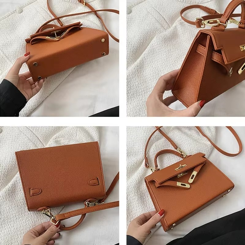 Paris Tasche