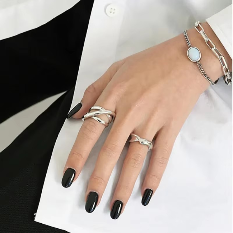 Kari Ring
