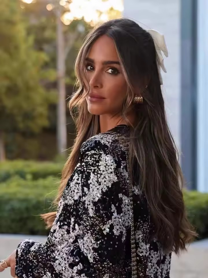 Iriana