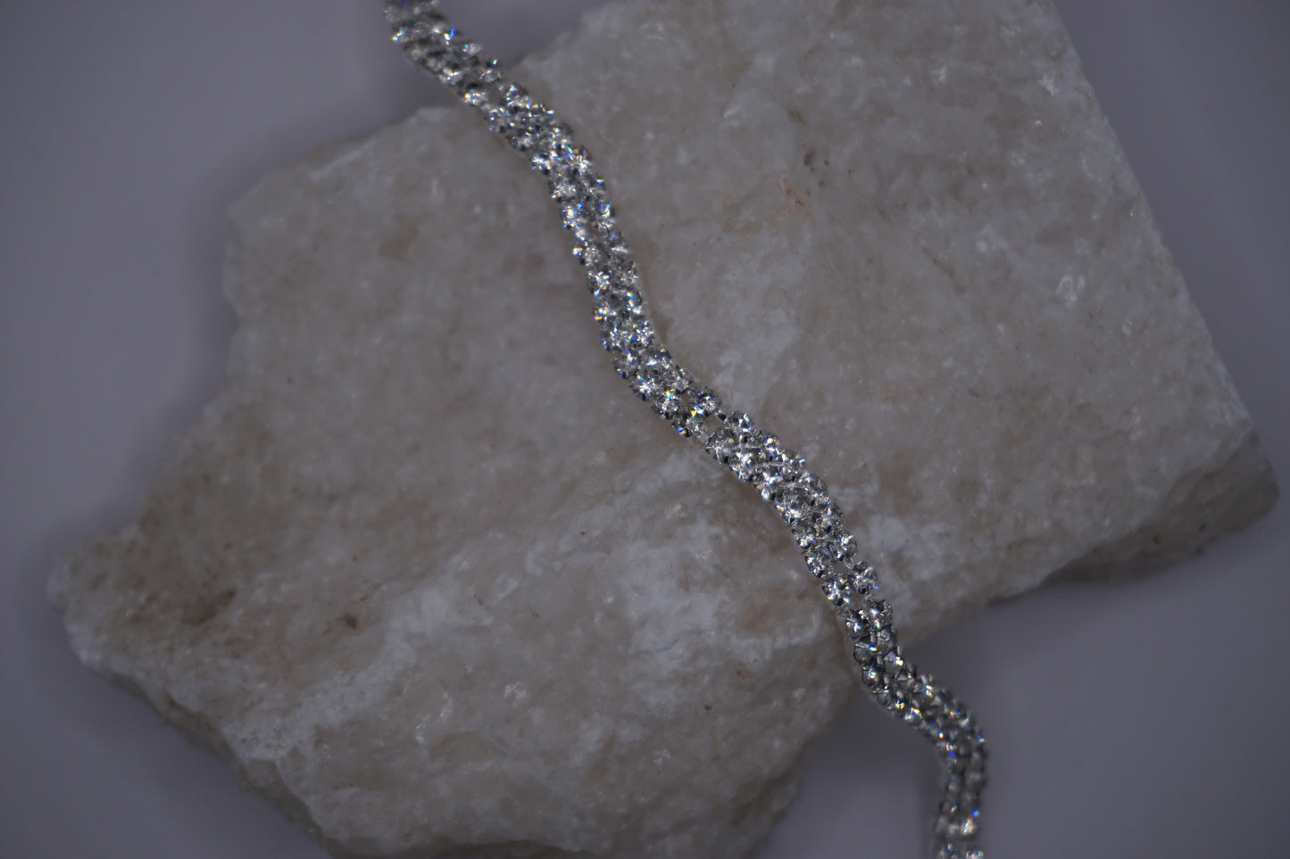 Lumina - Crystal Set