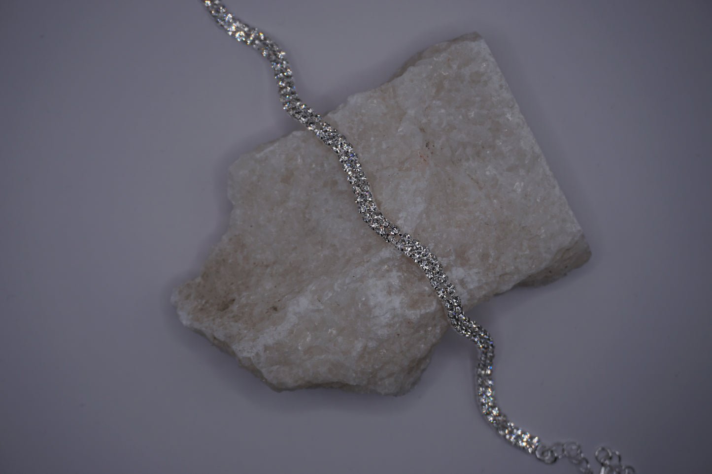 Lumina - Crystal Set