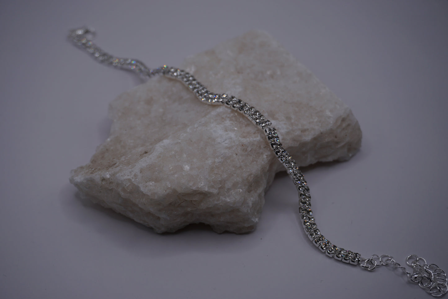 Lumina - Crystal Set
