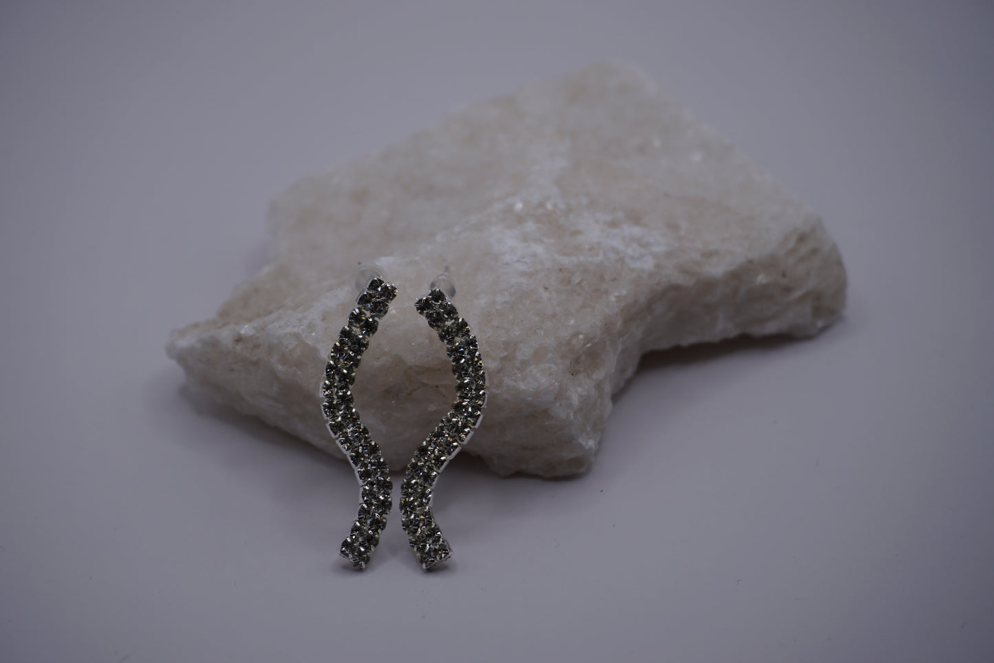 Lumina - Crystal Set