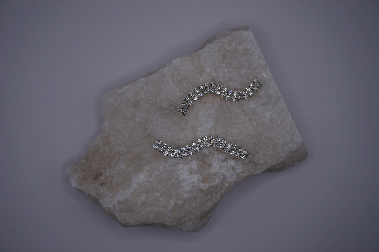 Lumina - Crystal Set