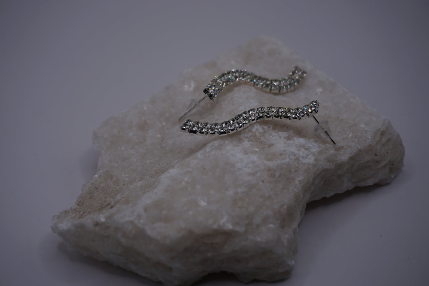 Lumina - Crystal Set