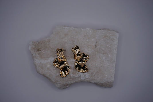 Aurora Glow - Eleganz in leichter Form