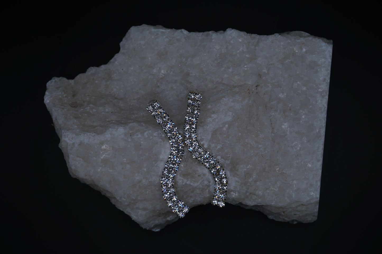Lumina - Crystal Set