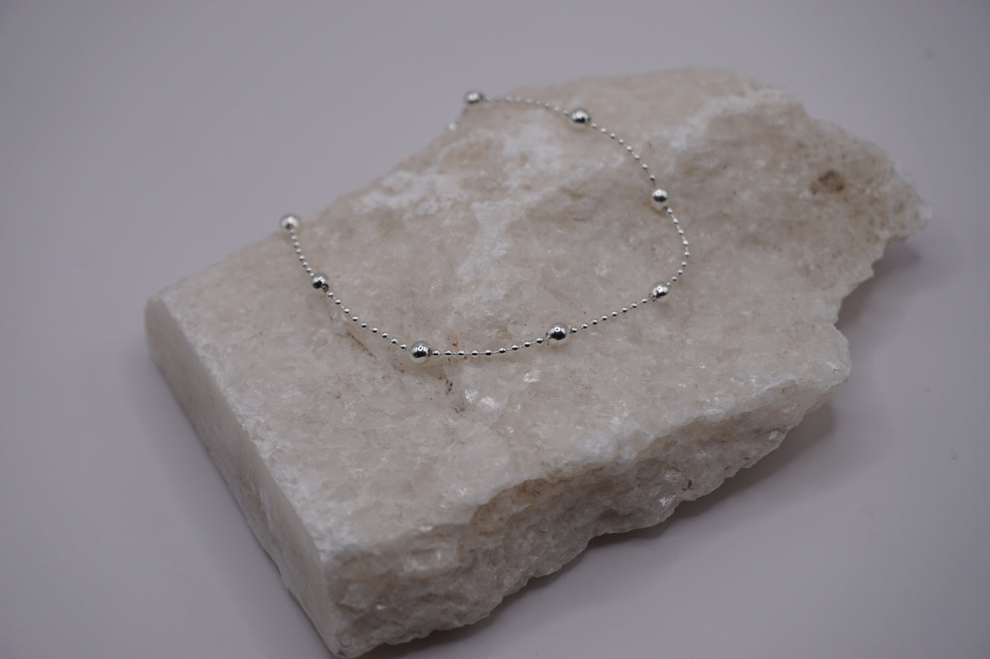 Estelle Pearl Set