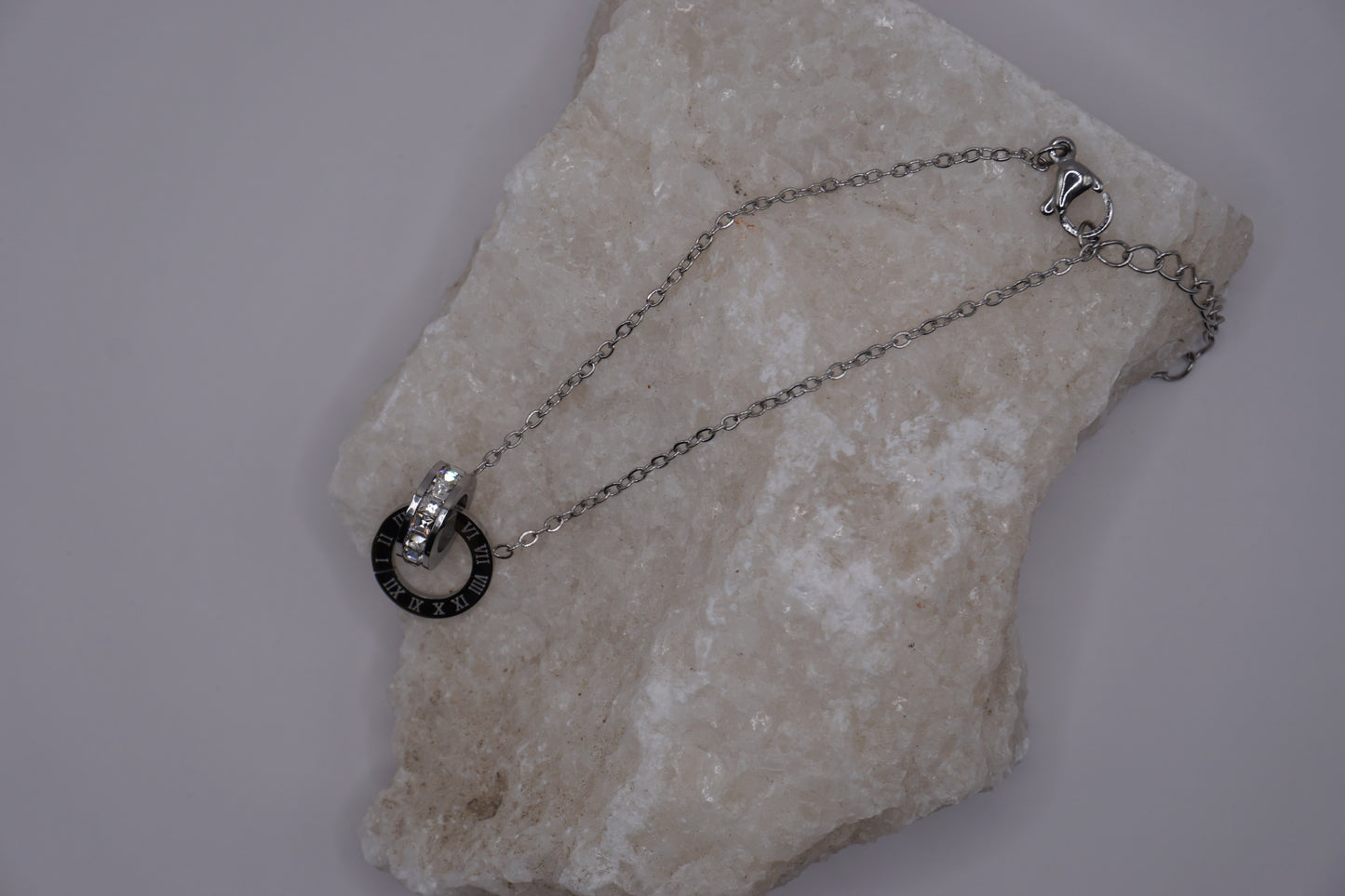 Eterna Armband