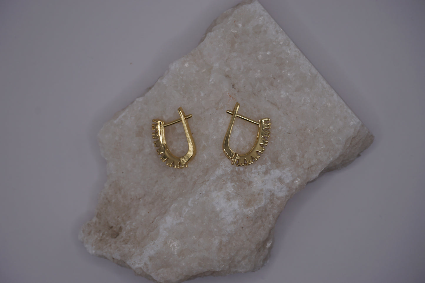 Elia Hoops