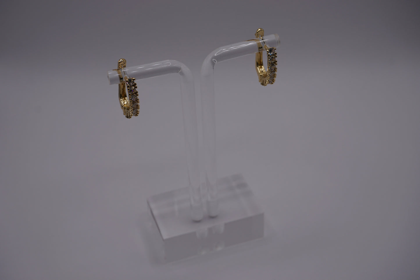 Elia Hoops