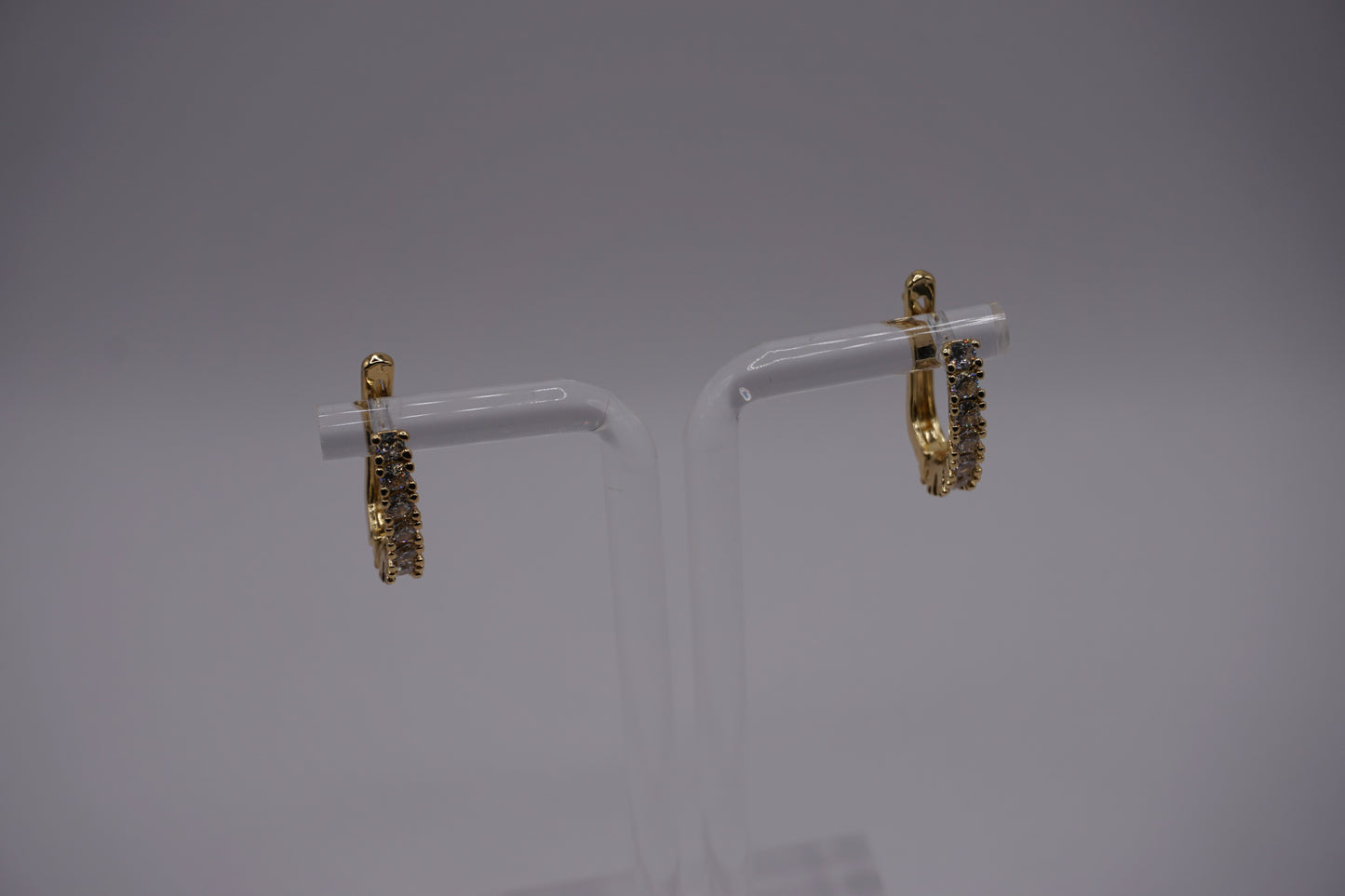 Elia Hoops