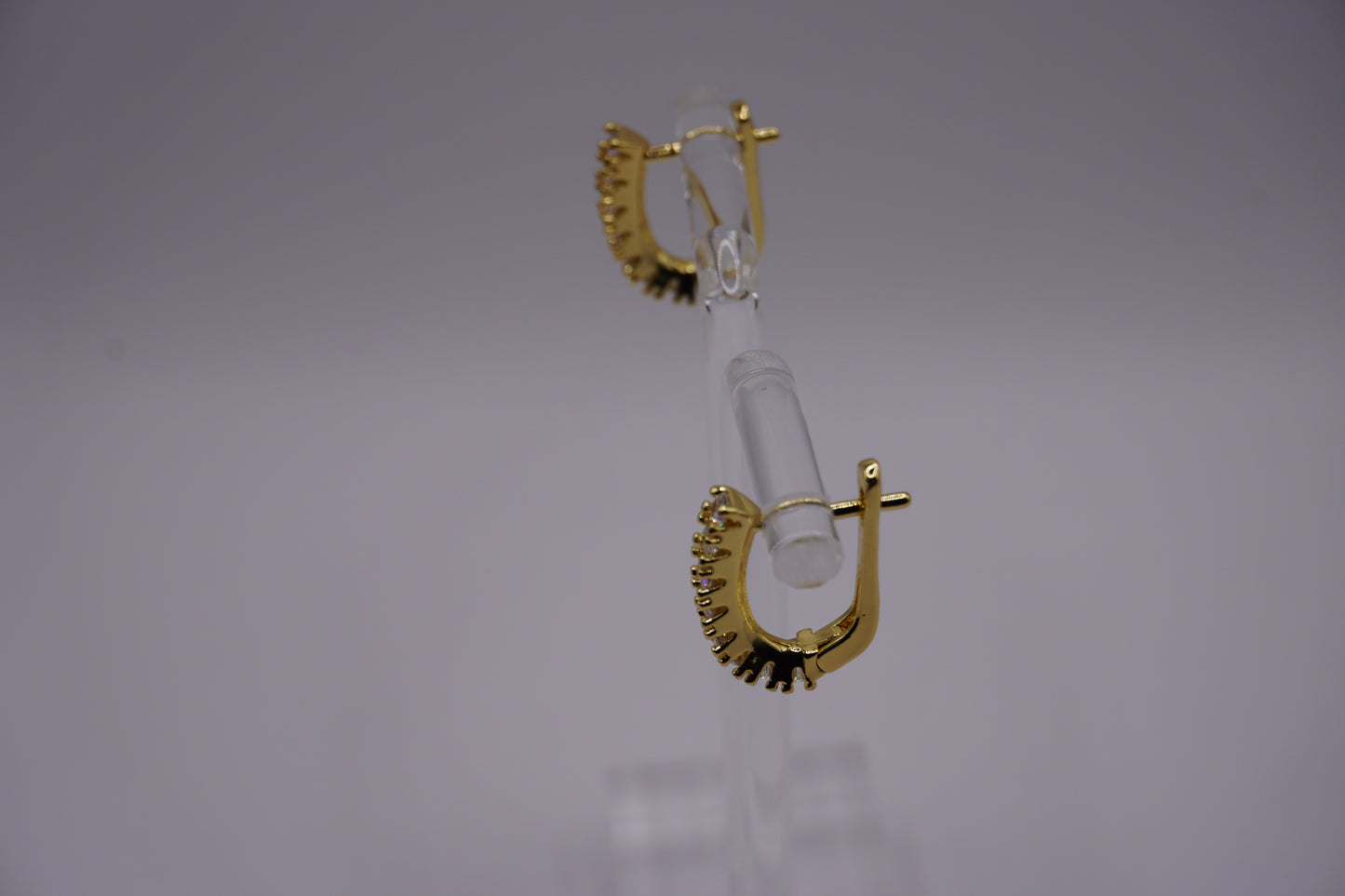 Elia Hoops