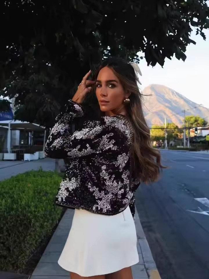 Iriana