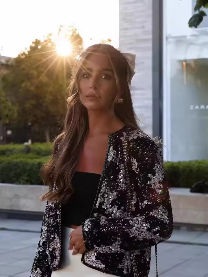 Iriana