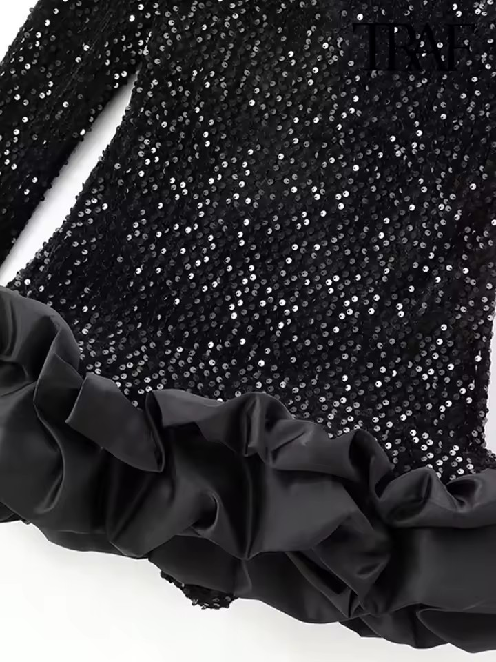 Céline Dress